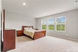 30003 19th Avenue - Photo 15