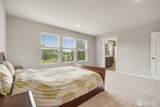 30003 19th Avenue - Photo 16