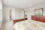 30003 19th Avenue - Photo 17
