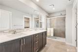 30003 19th Avenue - Photo 18