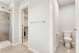 30003 19th Avenue - Photo 19