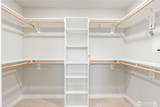 30003 19th Avenue - Photo 20