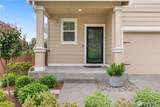 30003 19th Avenue - Photo 3