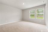 30003 19th Avenue - Photo 21