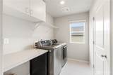 30003 19th Avenue - Photo 22
