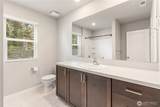 30003 19th Avenue - Photo 23