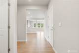 30003 19th Avenue - Photo 24