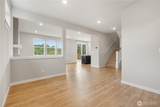 30003 19th Avenue - Photo 25
