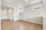 30003 19th Avenue - Photo 26