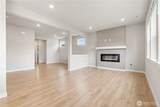 30003 19th Avenue - Photo 27