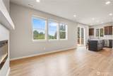 30003 19th Avenue - Photo 28