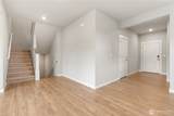 30003 19th Avenue - Photo 29