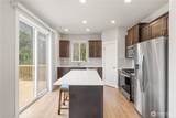 30003 19th Avenue - Photo 30