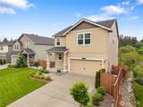 30003 19th Avenue - Photo 4