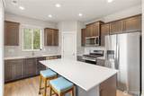 30003 19th Avenue - Photo 31