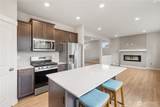 30003 19th Avenue - Photo 32