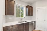 30003 19th Avenue - Photo 33