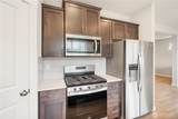 30003 19th Avenue - Photo 34