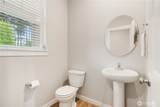 30003 19th Avenue - Photo 35