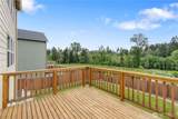 30003 19th Avenue - Photo 36