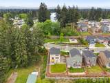 30003 19th Avenue - Photo 37
