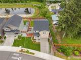 30003 19th Avenue - Photo 38