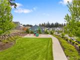 30003 19th Avenue - Photo 39