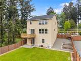30003 19th Avenue - Photo 5