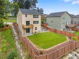 30003 19th Avenue - Photo 6