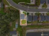 30003 19th Avenue - Photo 7