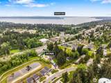 30003 19th Avenue - Photo 8