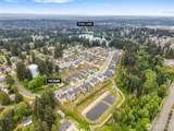 30003 19th Avenue - Photo 9