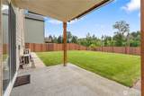 30003 19th Avenue - Photo 10
