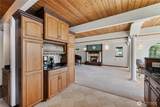 18452 West View Road - Photo 11