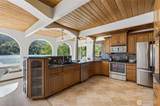 18452 West View Road - Photo 12