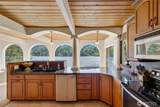 18452 West View Road - Photo 13