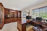 18452 West View Road - Photo 14