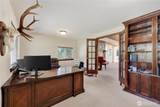 18452 West View Road - Photo 15