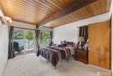 18452 West View Road - Photo 18