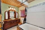 18452 West View Road - Photo 19