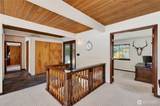 18452 West View Road - Photo 20