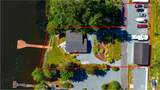 18452 West View Road - Photo 3