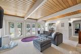 18452 West View Road - Photo 21