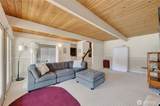 18452 West View Road - Photo 22
