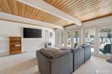 18452 West View Road - Photo 23