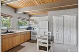 18452 West View Road - Photo 24
