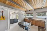 18452 West View Road - Photo 25