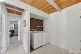 18452 West View Road - Photo 26