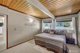 18452 West View Road - Photo 27