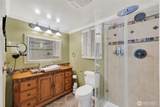 18452 West View Road - Photo 28